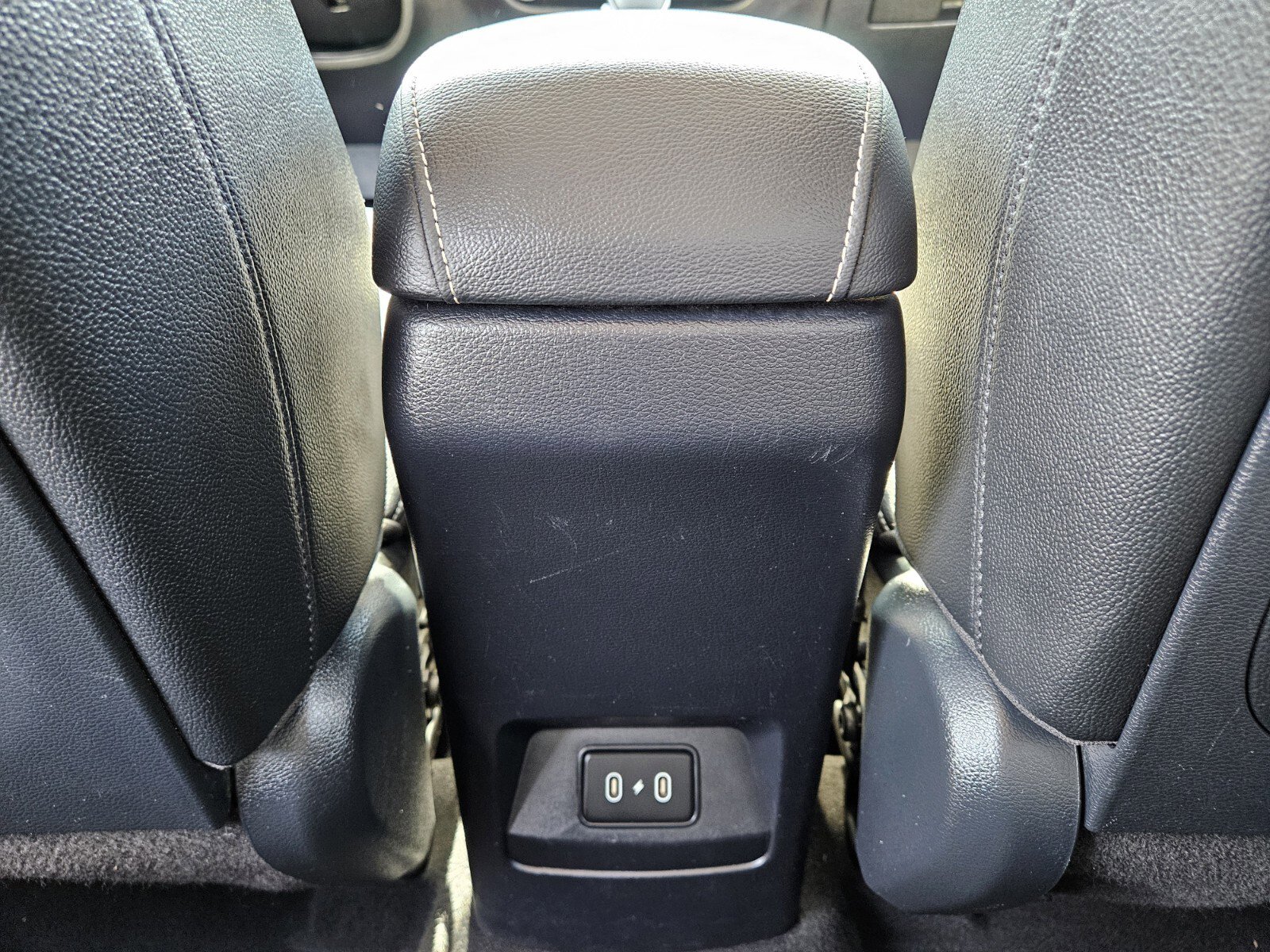 Used 2024 Kia Soul GT-Line FWD image 11