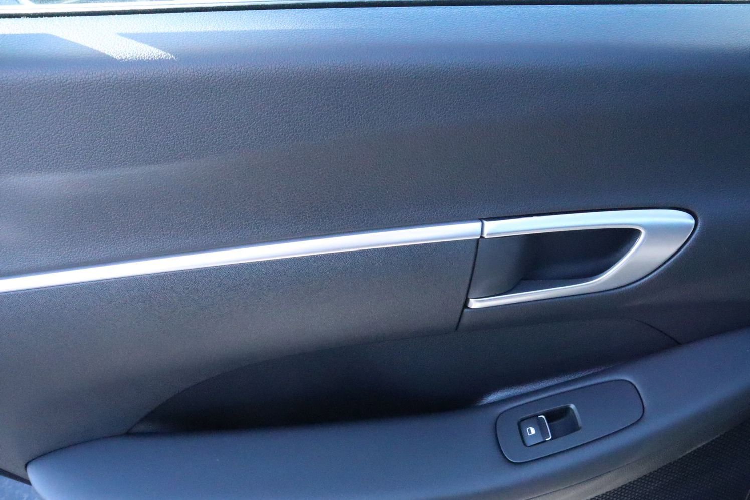 New 2026 Hyundai Sonata SE image 22