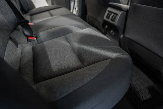 Used 2026 Toyota Camry LE image 29