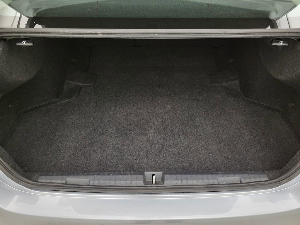 Used 2024 Subaru Legacy Premium AWD/4WD image 23