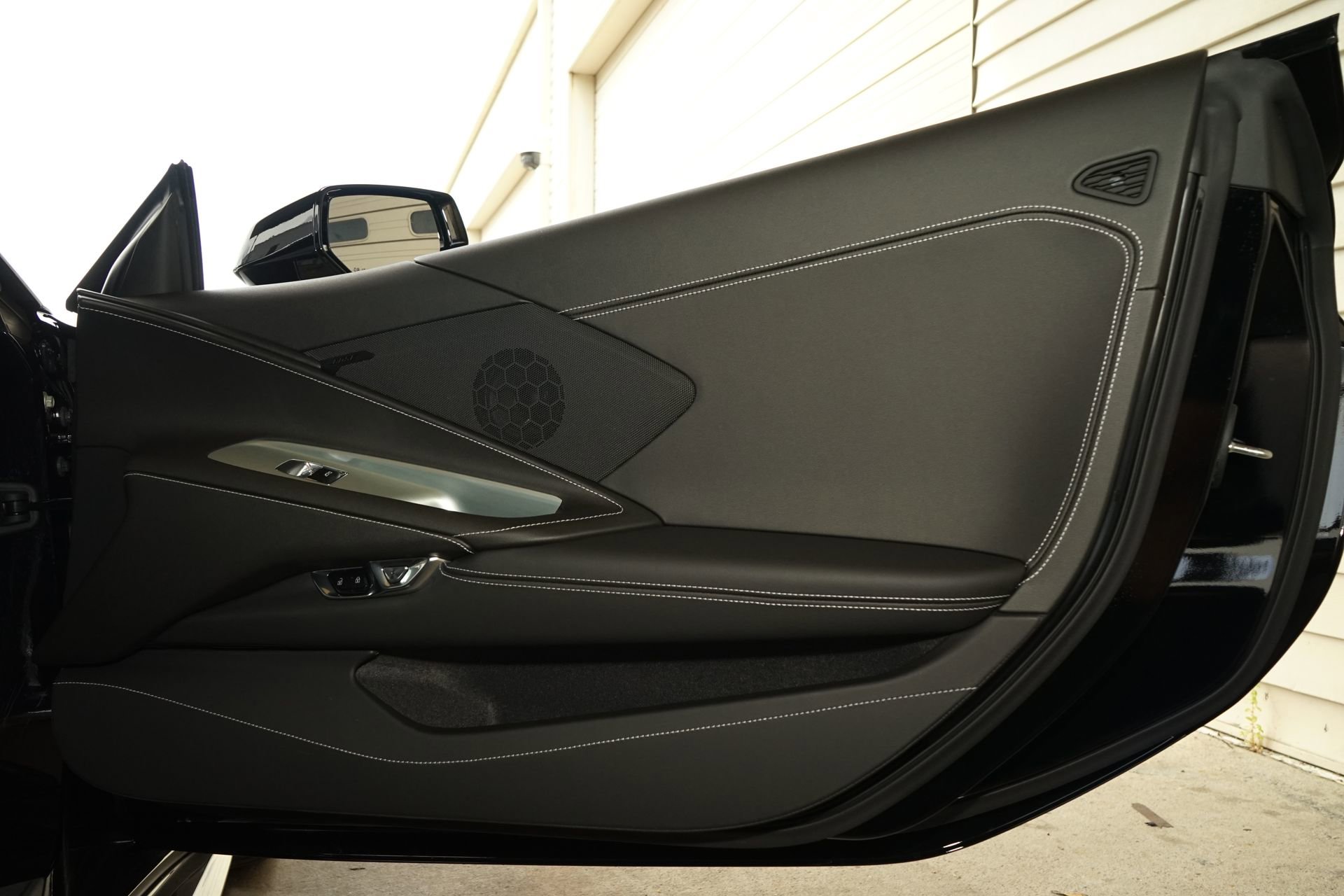 Used 2026 Chevrolet Corvette ZR1 RWD image 27
