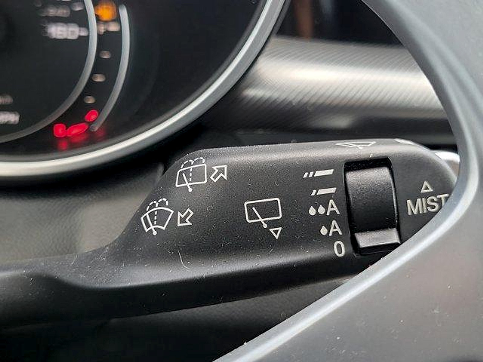Used 2018 Alfa Romeo Stelvio Ti Sport AWD/4WD image 30
