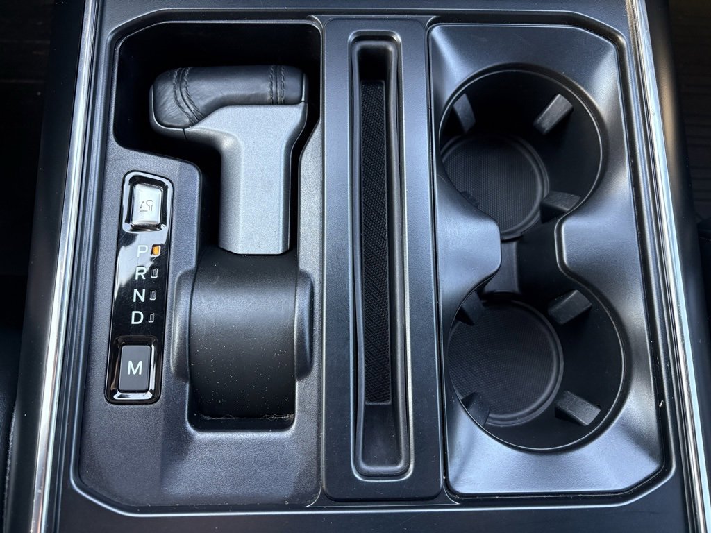 Used 2023 Ford F150 Raptor image 44