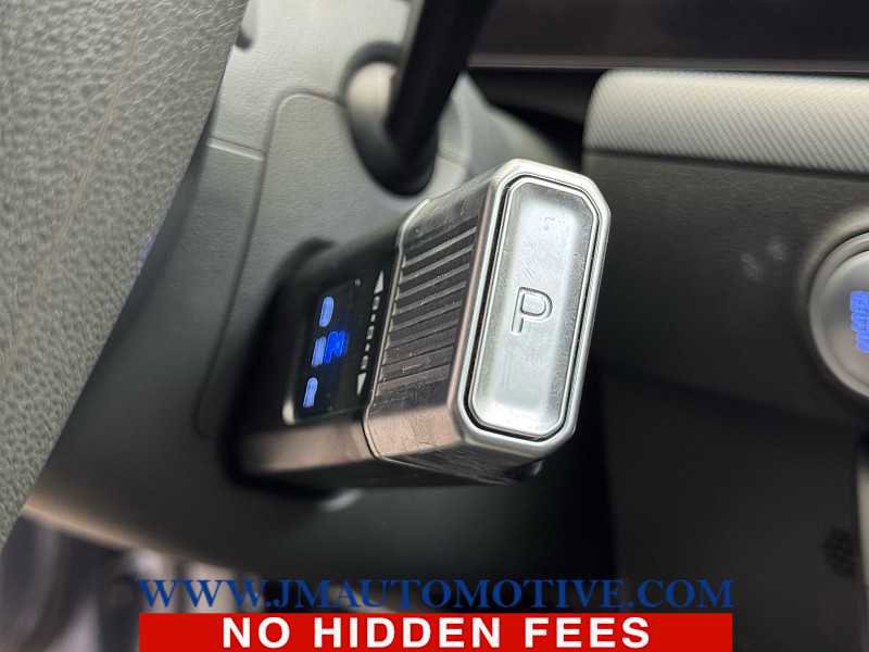 Used 2024 Hyundai Sonata SEL FWD image 31