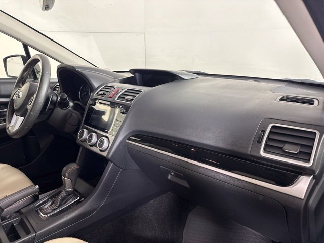 Used 2017 Subaru Crosstrek 2.0i Limited AWD/4WD image 34
