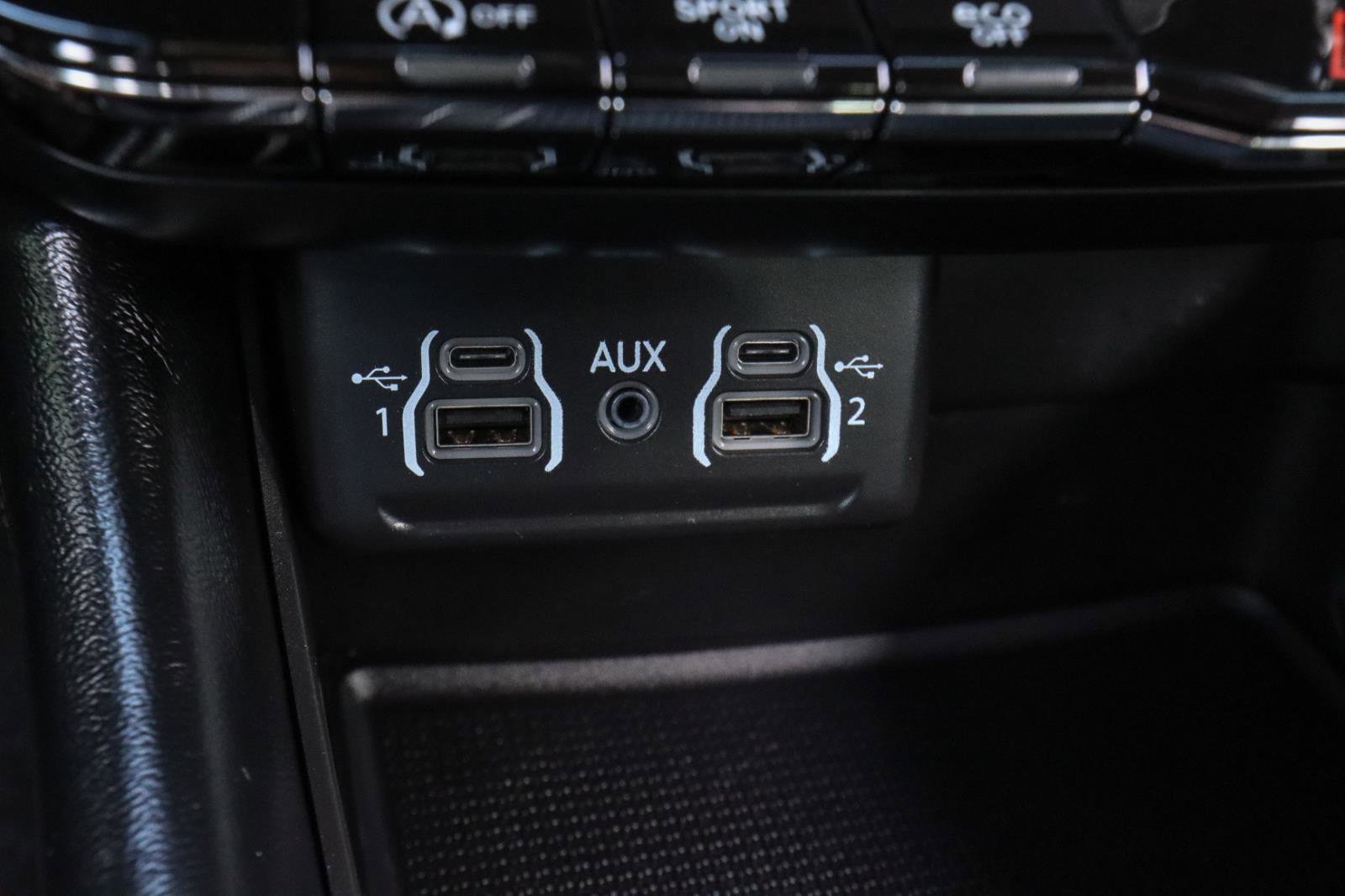 Used 2021 Dodge Durango GT w/ Trailer Tow Group IV image 10