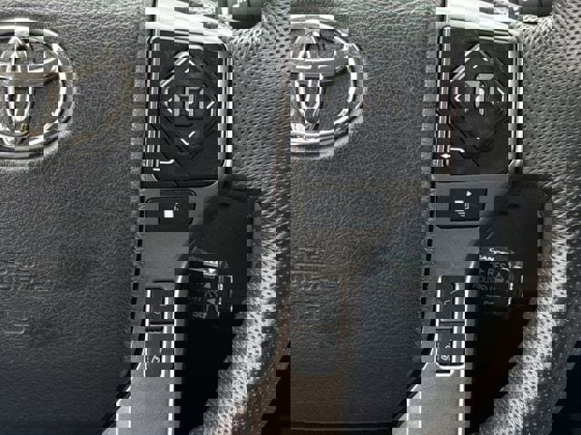 Used 2023 Toyota Tacoma SR5 image 15