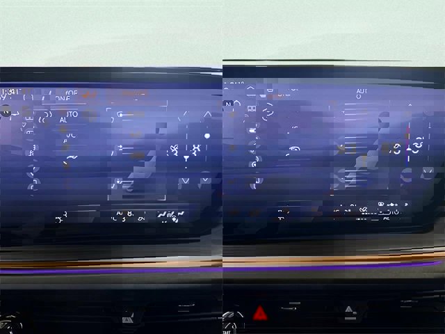 Used 2025 Buick Envision Sport Touring image 23