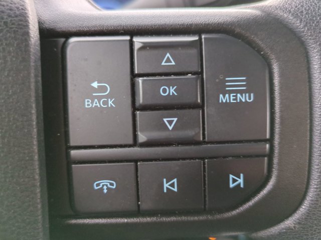 Used 2023 Ford F250 XLT w/ XLT Premium Package image 16