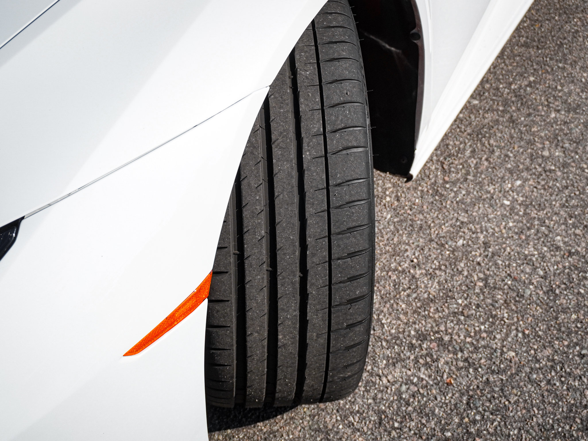 Used 2020 Lamborghini Huracan EVO AWD/4WD image 12