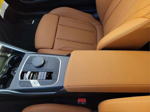 New 2026 BMW 230i Coupe RWD image 30