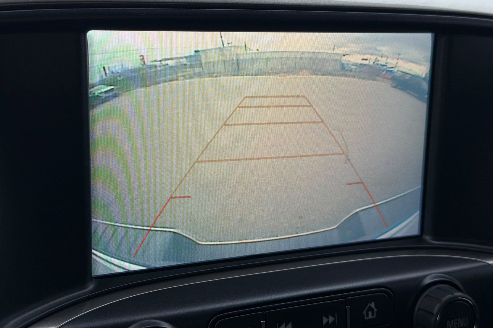 Used 2018 Chevrolet Silverado 1500 LT w/ All Star Edition image 26