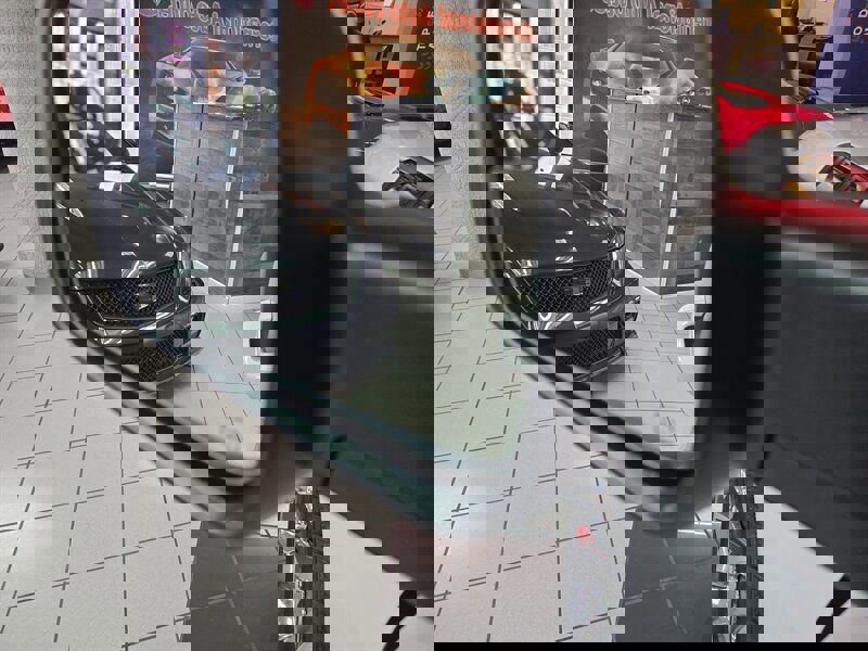 Used 2020 RAM 1500 Big Horn image 30