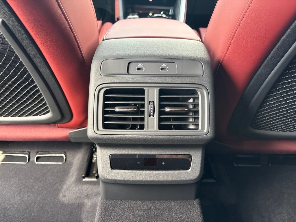 New 2026 Audi SQ5 Premium Plus AWD/4WD image 32