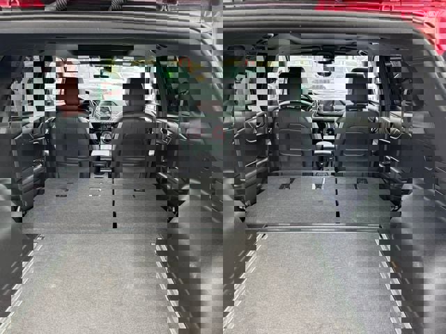 Used 2019 Chevrolet Blazer RS image 34