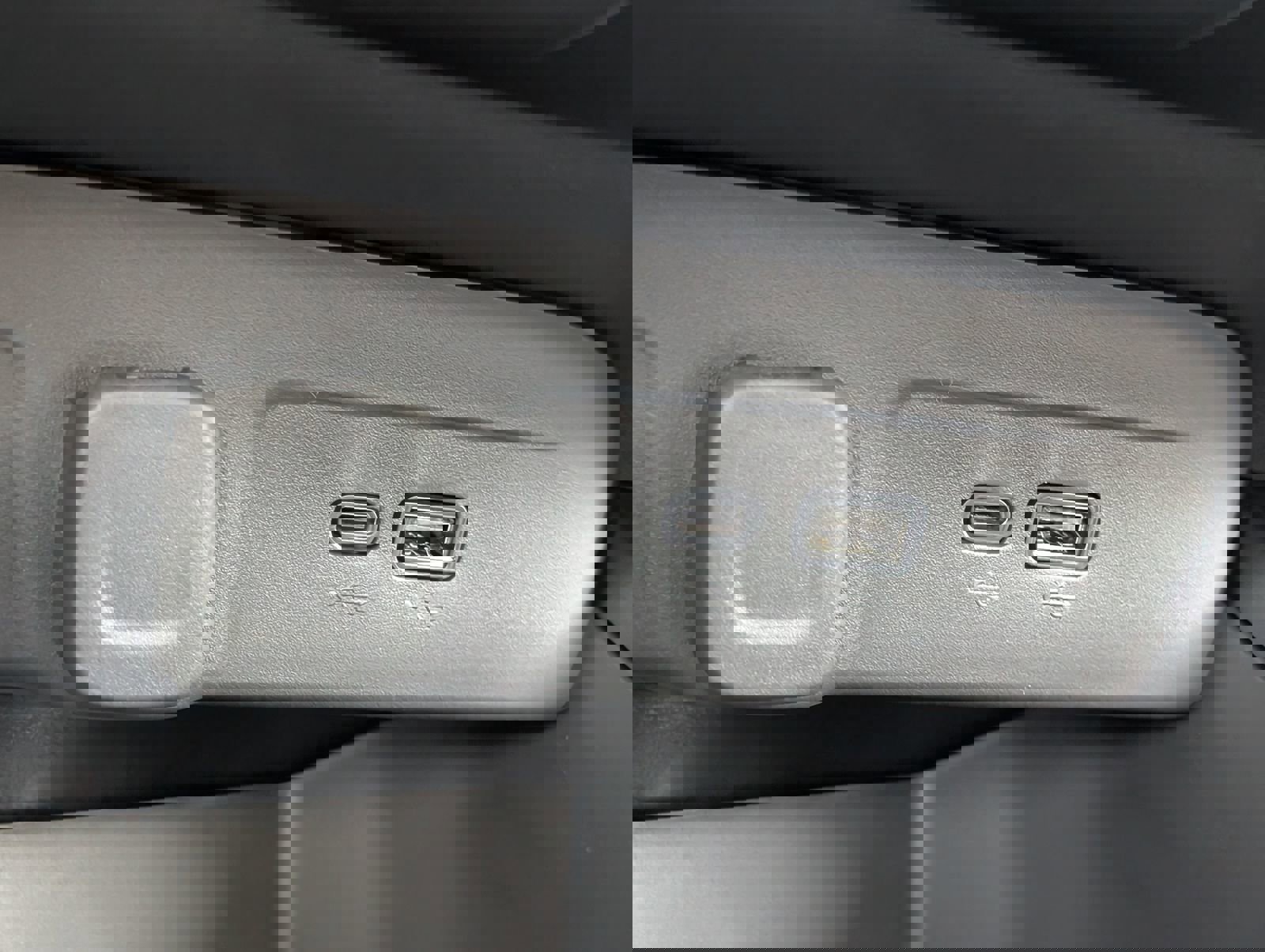 New 2026 Chevrolet Trax LT image 16