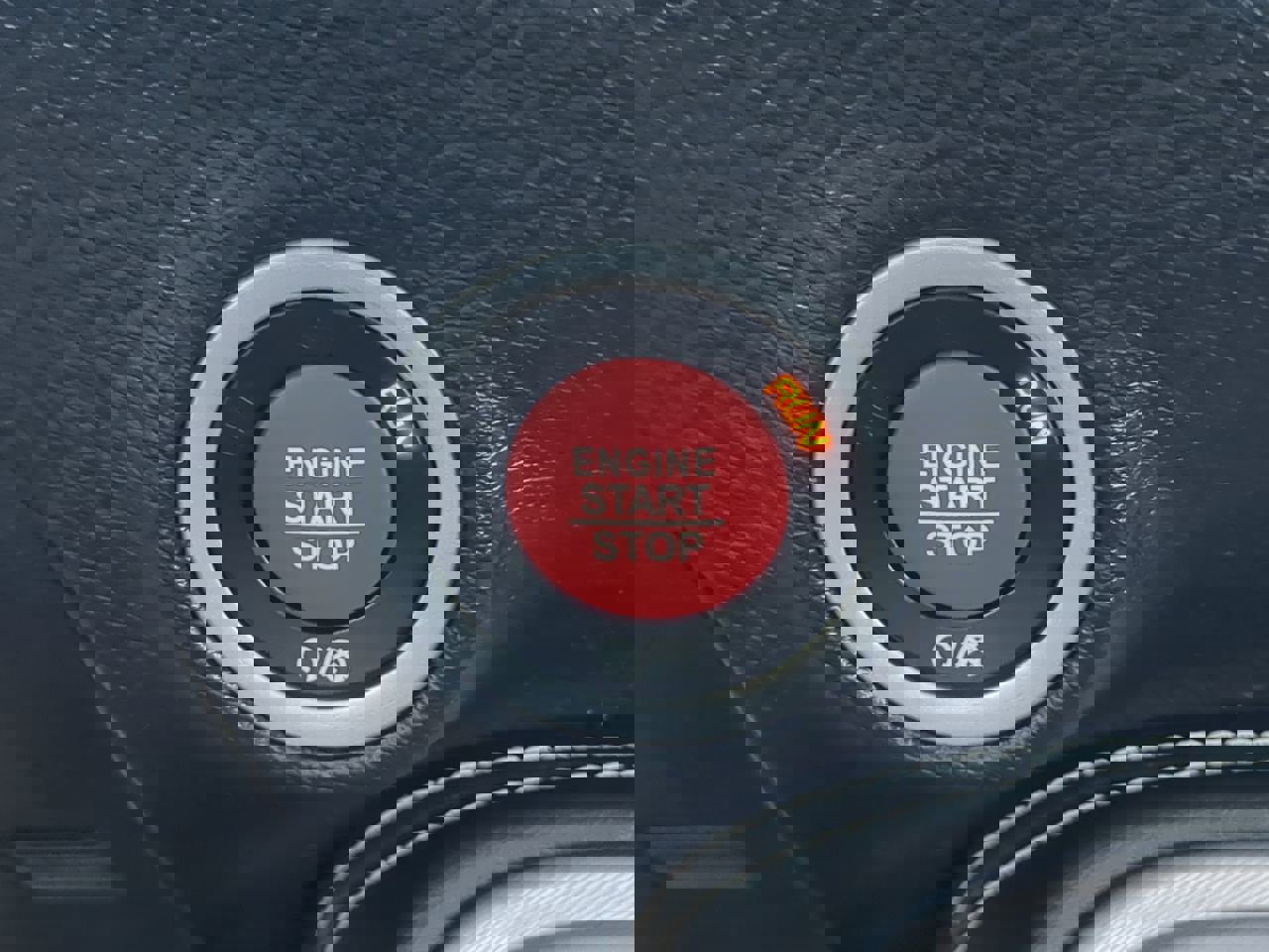 Used 2023 Dodge Challenger SRT Hellcat image 28
