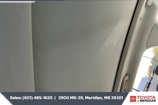 Used 2022 Lincoln Nautilus Black Label image 16