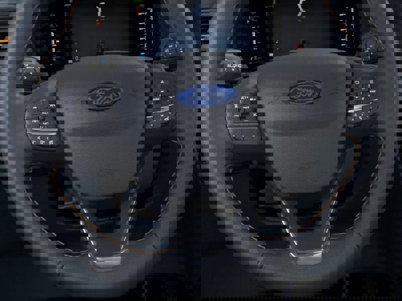 New 2026 Ford Maverick Tremor image 14