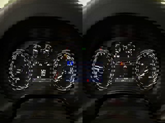 Certified 2023 Buick Enclave Essence w/ Trailering Package, 5000 lbs. FWD image 12