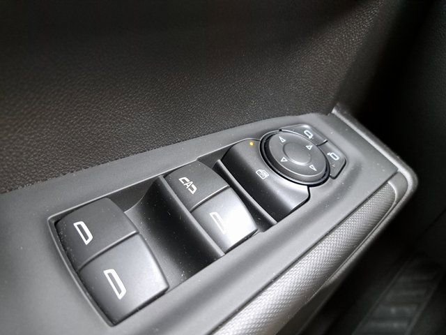 Used 2026 Chevrolet Silverado 1500 Custom Trail Boss image 24