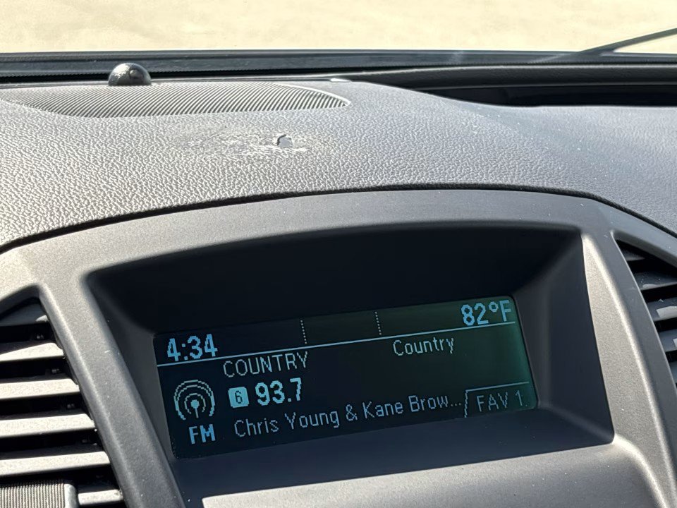 Used 2011 Buick Regal CXL w/ RL3 Preferred Equipment Group FWD image 20