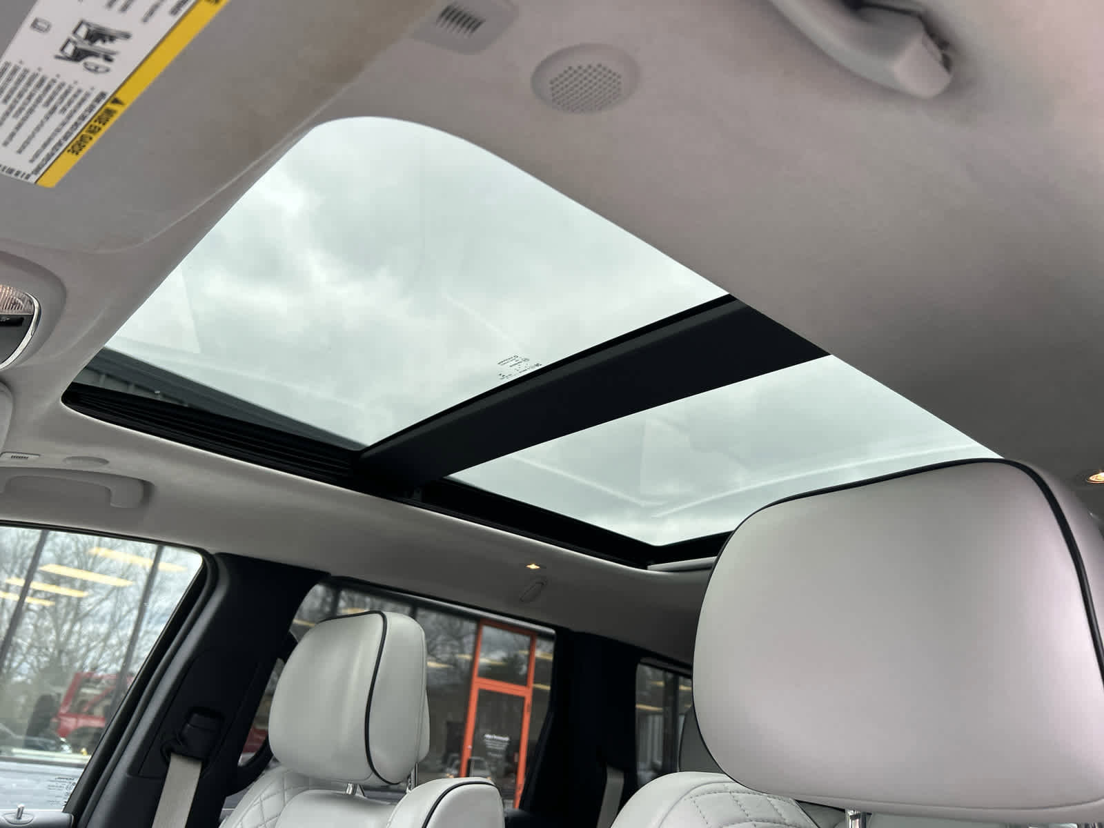 Used 2019 Jeep Grand Cherokee Summit image 36