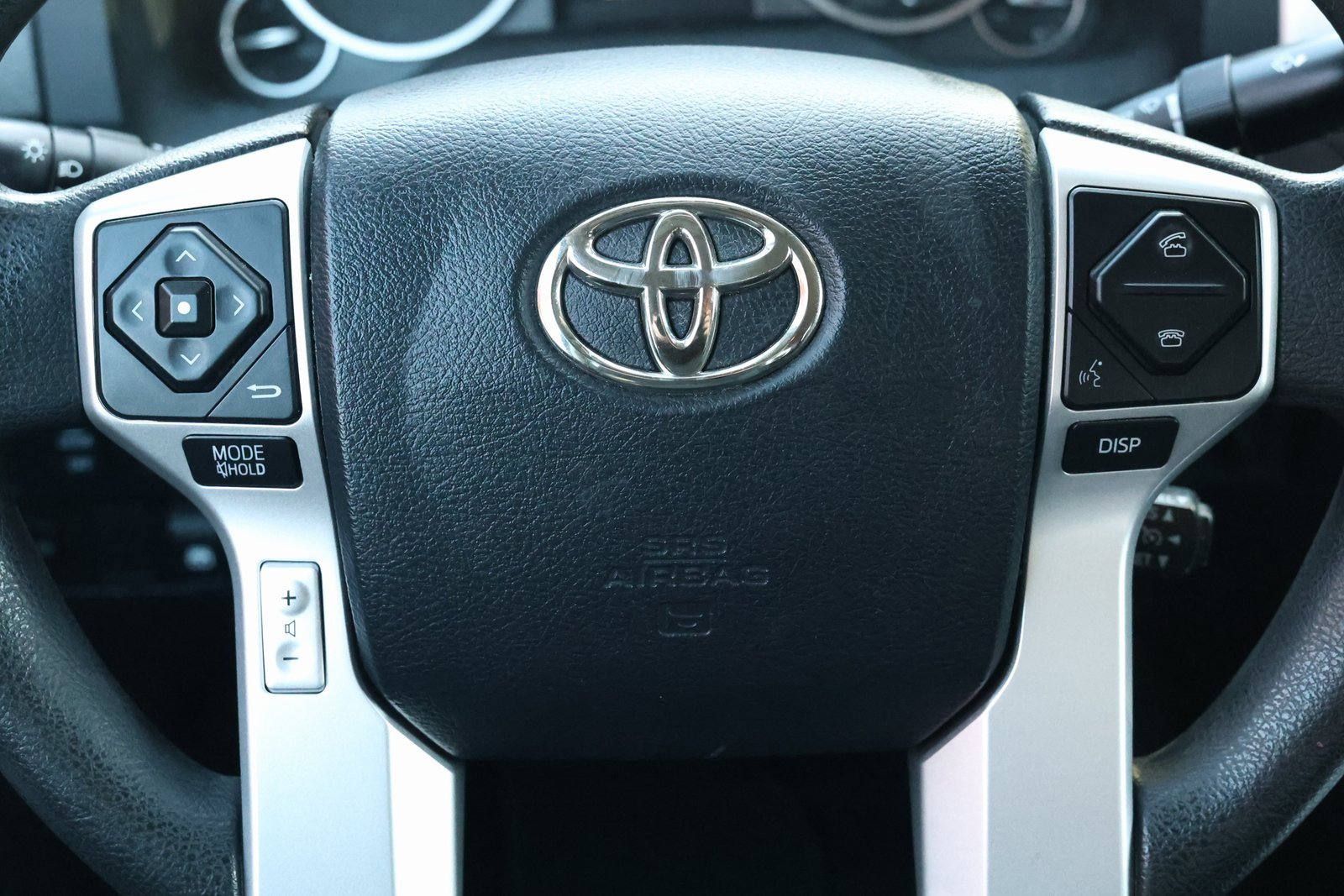 Used 2016 Toyota Tundra SR5 image 17