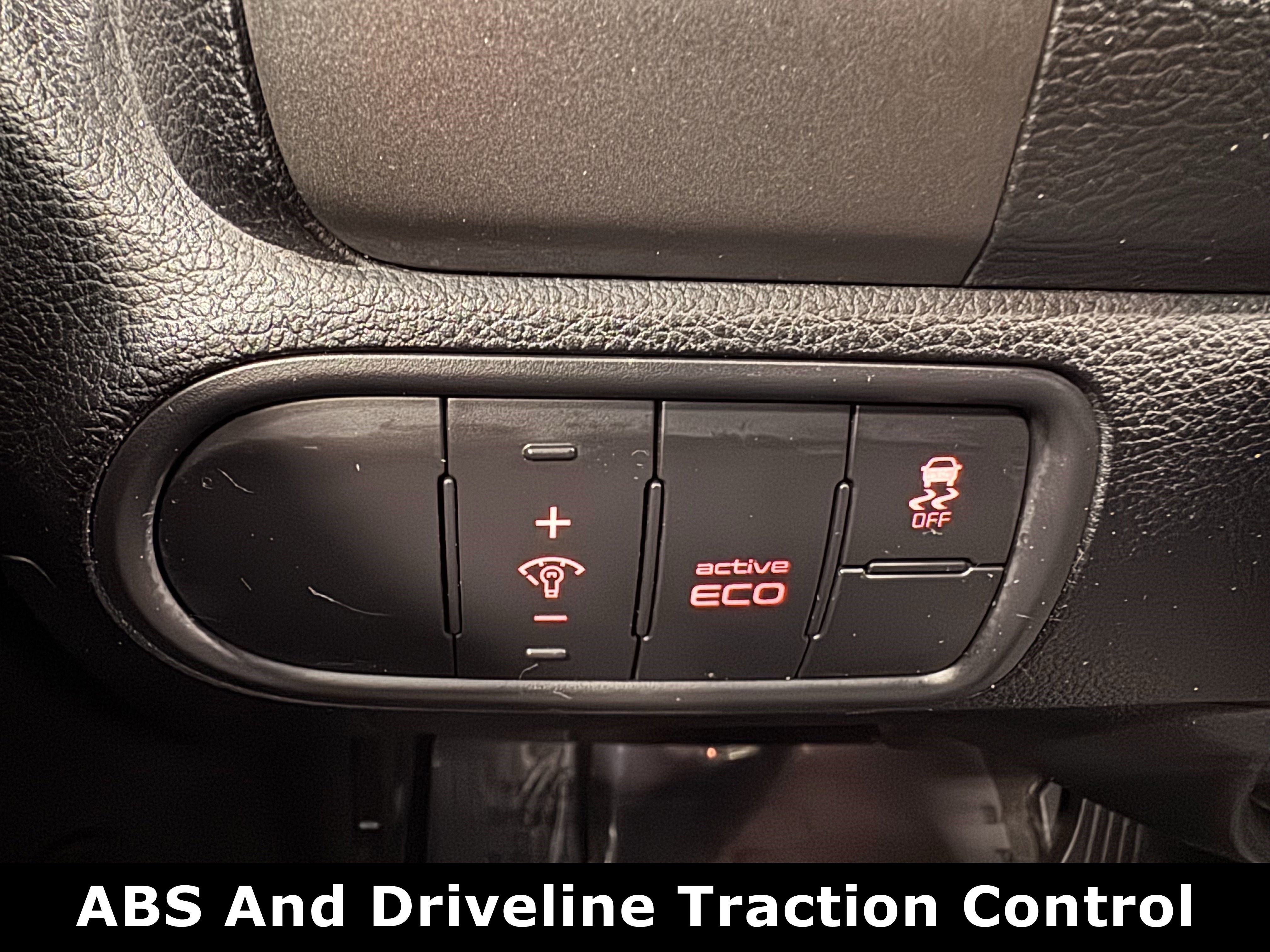 Used 2016 Kia Forte LX image 11