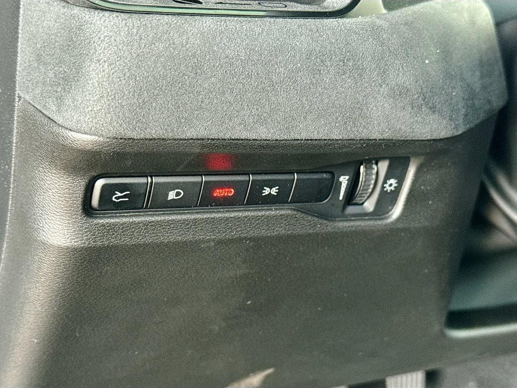 New 2026 Dodge Charger Scat Pack AWD/4WD image 10