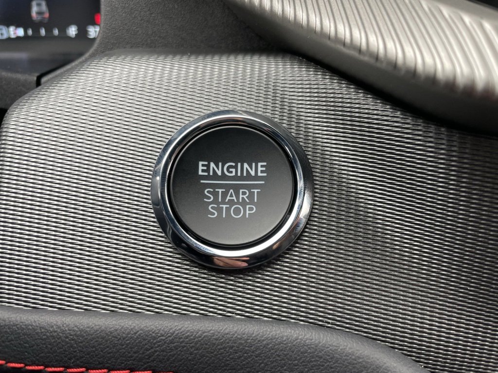 New 2026 Ford Explorer ST image 54