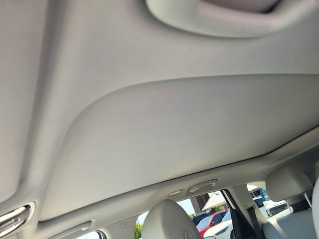 Used 2020 Kia Sorento SX image 20