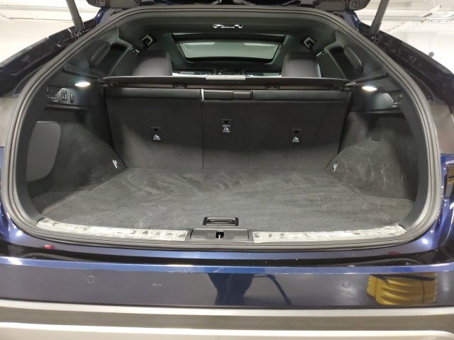 Used 2026 Lexus RX 450h AWD w/ Convenience Package image 24