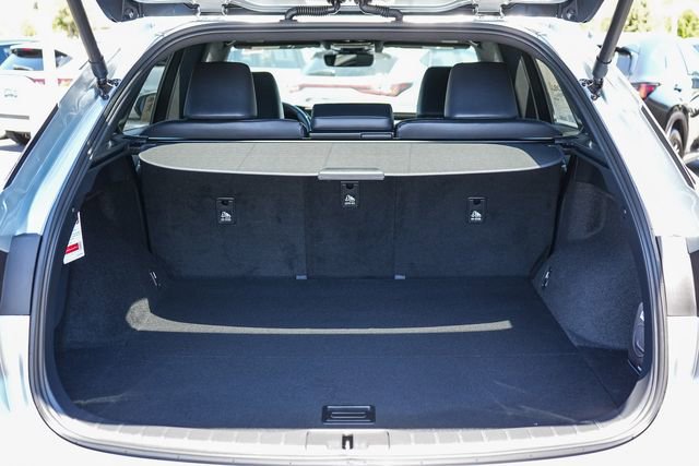 New 2026 Lexus RX 350 Premium AWD/4WD image 14