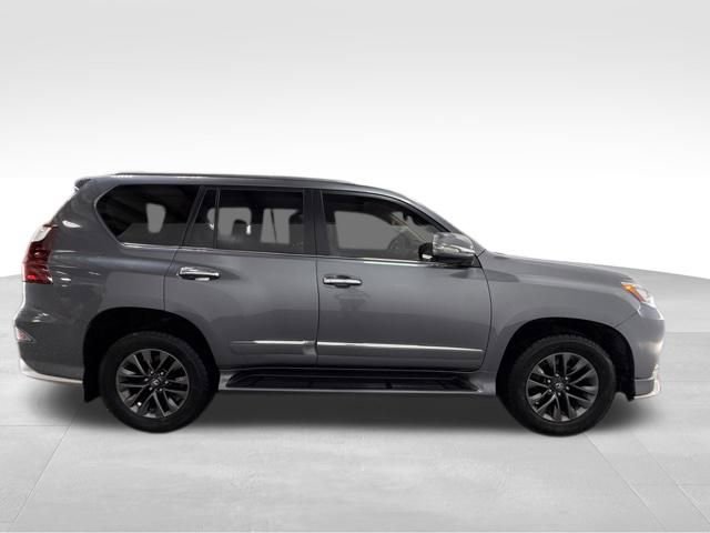 Used 2018 Lexus GX 460 Premium AWD/4WD image 6