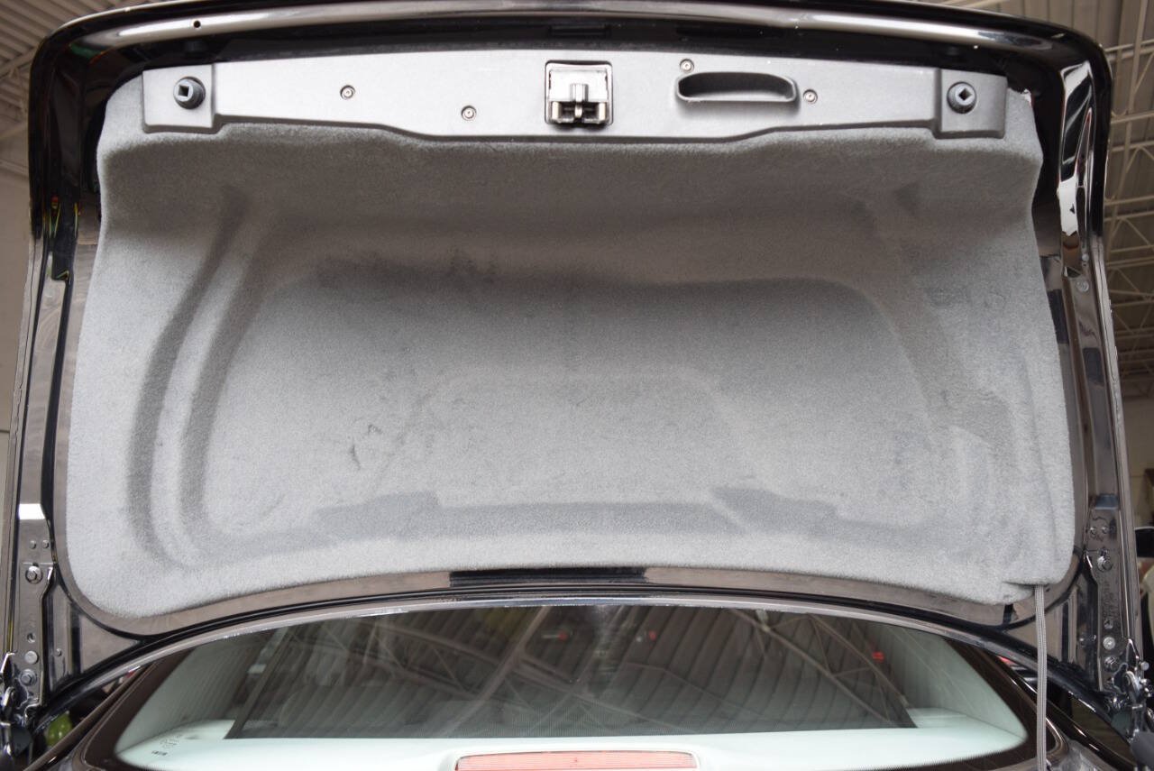 Used 2001 Mercedes-Benz S 500 image 67