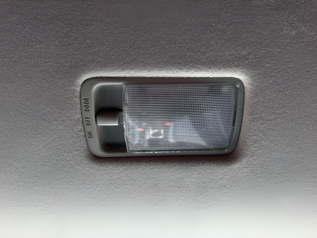 Certified 2024 Nissan Versa SV w/ Trunk Package FWD image 14