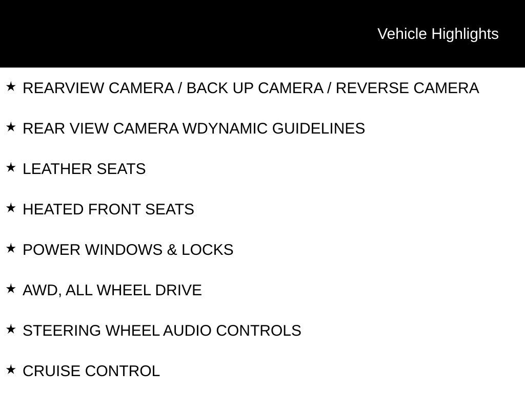 Used 2018 MAZDA CX-5 Grand Touring AWD/4WD image 8