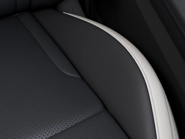 New 2026 Kia K5 GT-Line image 24