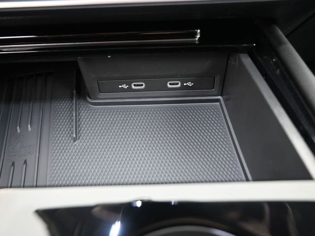 New 2026 Volkswagen Atlas SE image 9