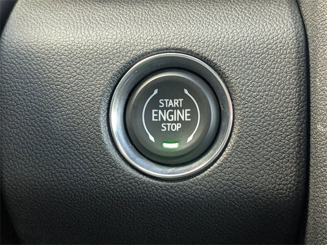 New 2025 GMC Hummer EV 2X image 31