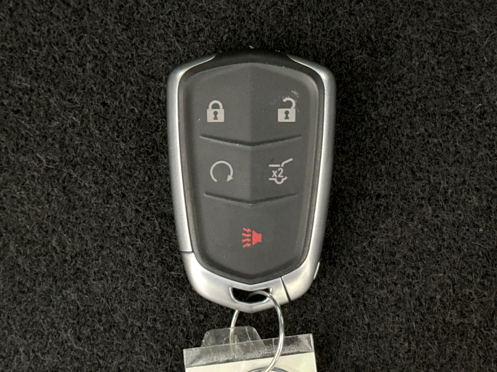 Used 2022 Cadillac XT6 Premium Luxury image 26