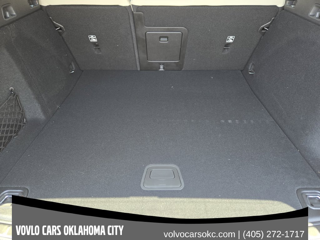 New 2026 Volvo V60 B5 Cross Country Ultra w/ Protection Package Premier AWD/4WD image 26