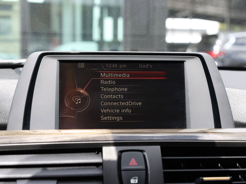 Used 2015 BMW 328i Sedan image 30