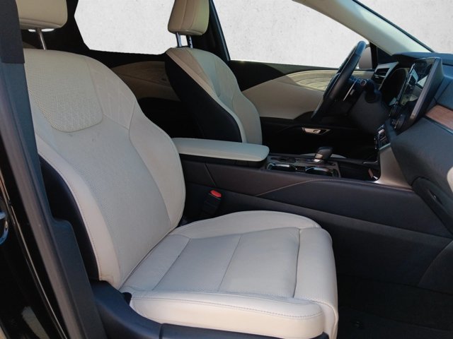 Used 2023 Lexus RX 350 FWD w/ Accessory Package (K3) image 18