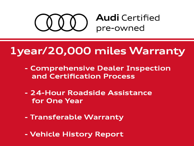 Certified 2025 Audi Q5 Premium w/ Premium Plus AWD/4WD image 5