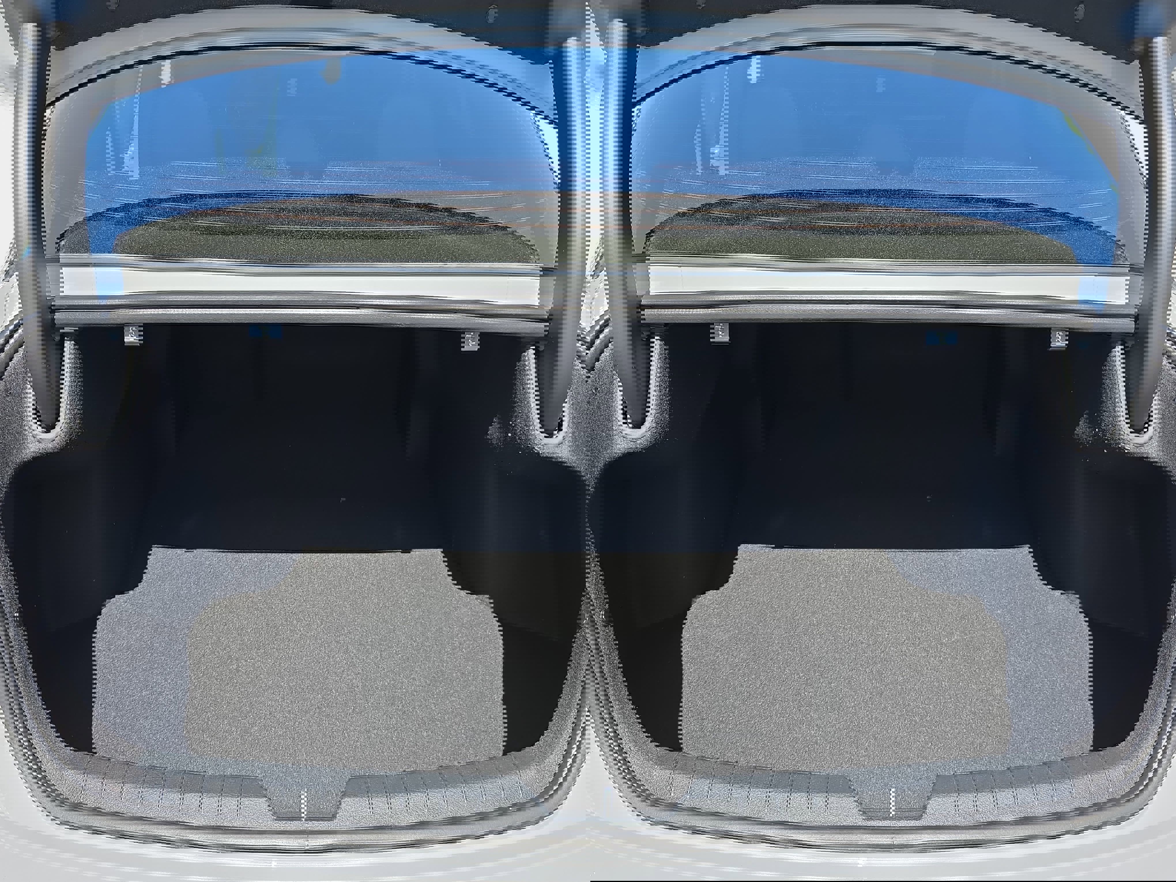 Used 2026 Kia K5 GT w/ GT1 Package FWD image 12