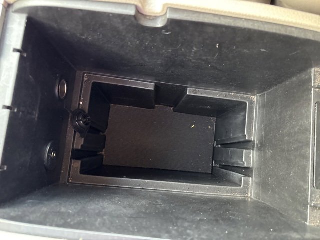 Used 2007 Ford Edge SEL image 31