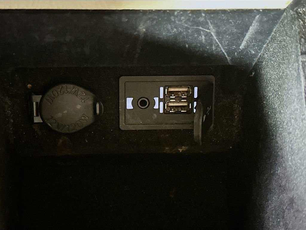 Used 2015 Lexus ES 350 w/ Luxury Package image 33