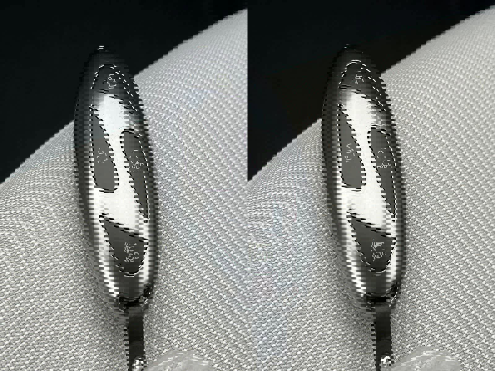 New 2026 Hyundai Kona SE AWD/4WD image 28